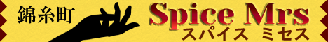 31964_banner_468_60.png